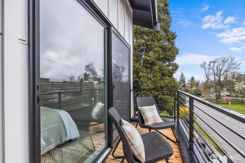 Property photo for 3106 Ne 75th Street, Seattle photo 20