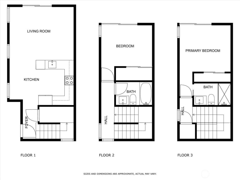 Property photo for 3106 Ne 75th Street, Seattle photo 31