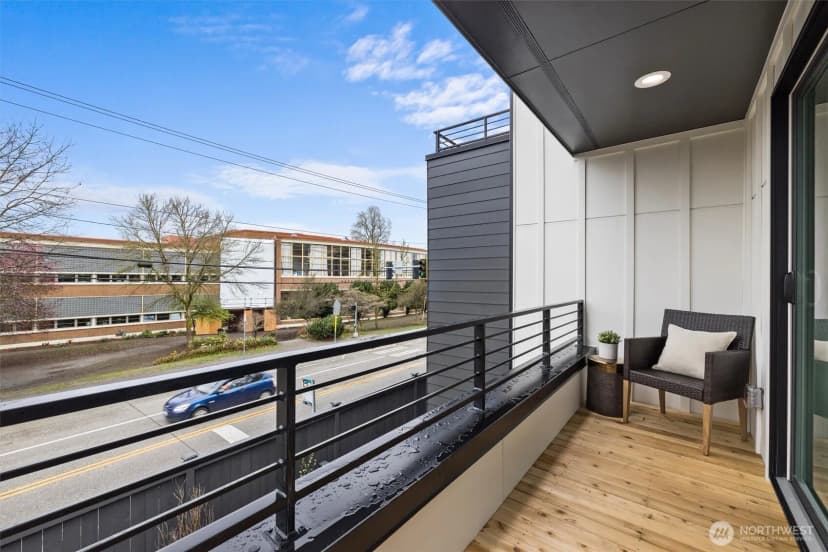 Property photo for 3106 Ne 75th Street, Seattle photo 13