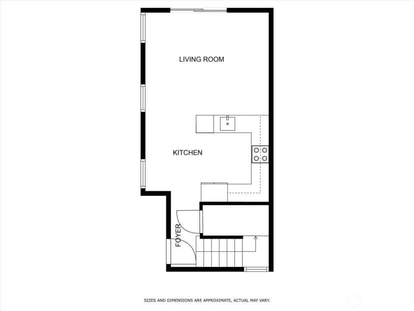 Property photo for 3106 Ne 75th Street, Seattle photo 28