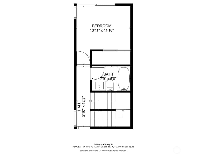 Property photo for 3106 Ne 75th Street, Seattle photo 25