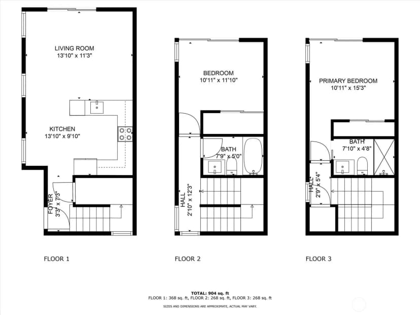 Property photo for 3106 Ne 75th Street, Seattle photo 27