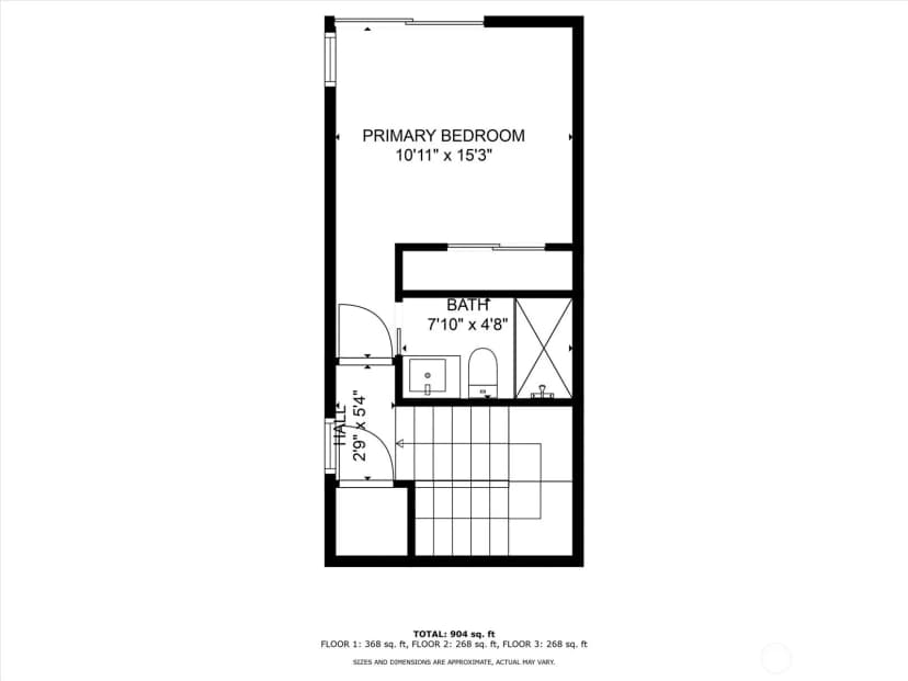 Property photo for 3106 Ne 75th Street, Seattle photo 26