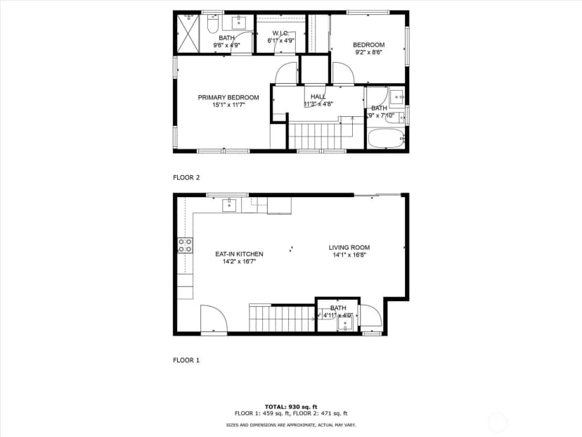 Property photo for 3108 Ne 75th Street, Seattle photo 22