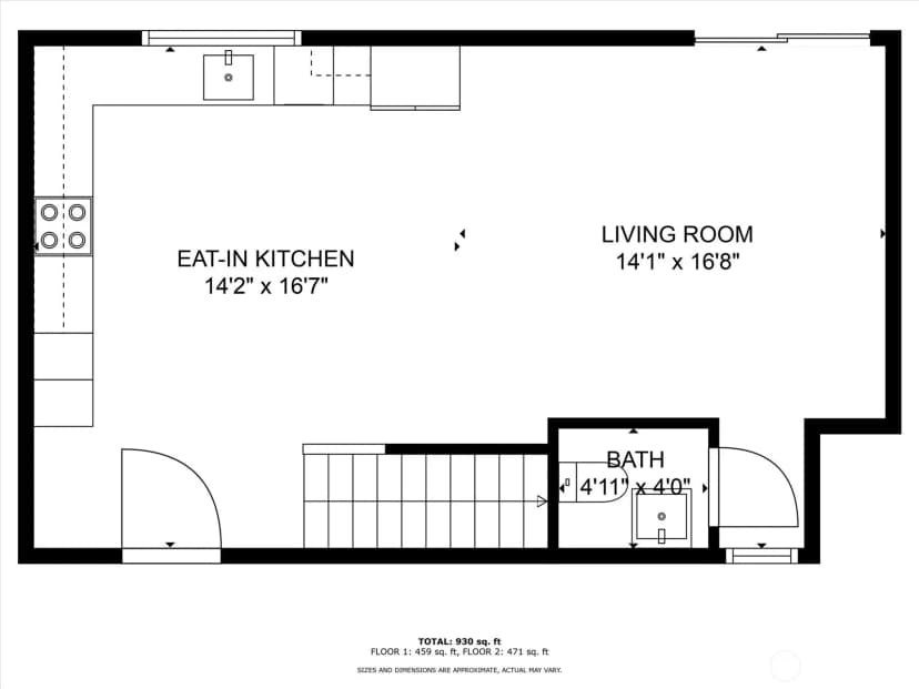 Property photo for 3108 Ne 75th Street, Seattle photo 20