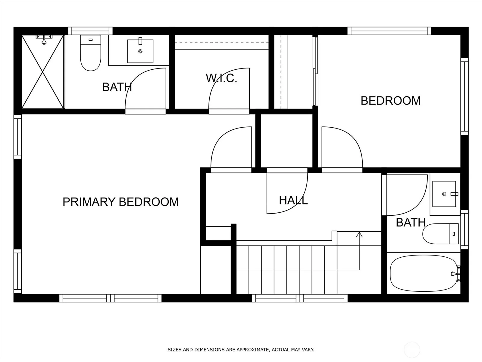 Property photo for 3108 Ne 75th Street, Seattle photo 24