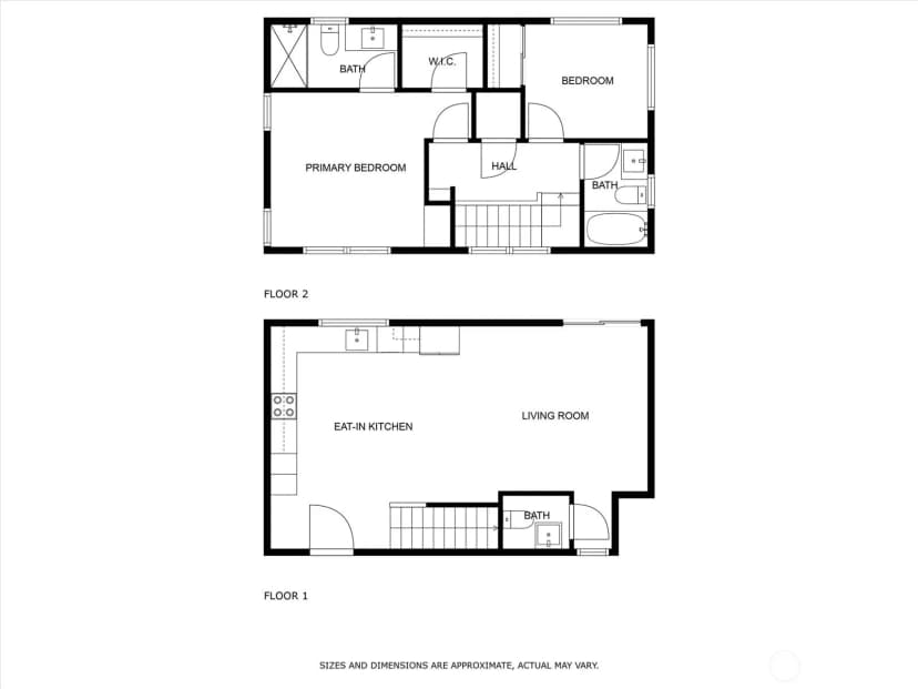Property photo for 3108 Ne 75th Street, Seattle photo 25