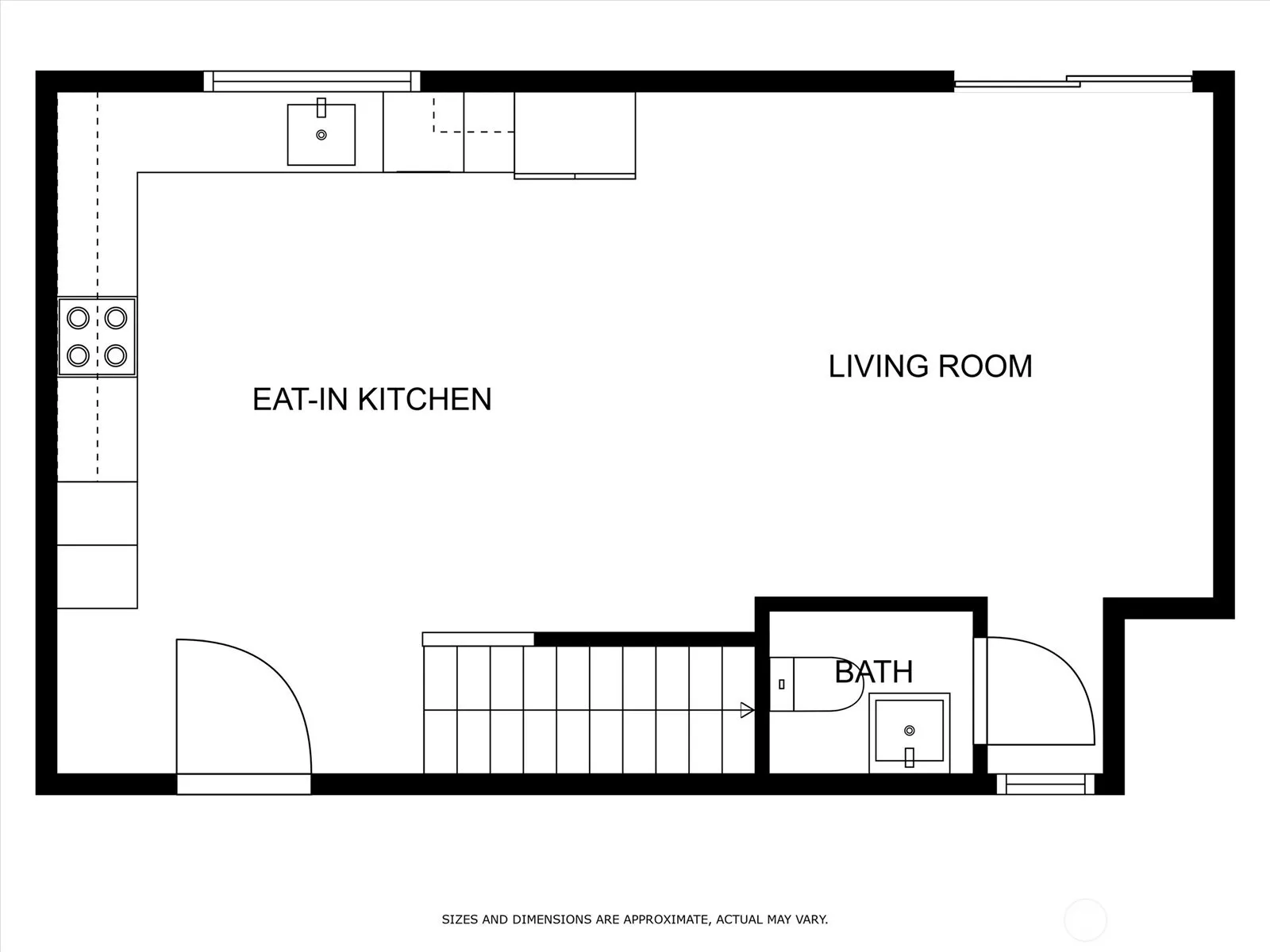 Property photo for 3108 Ne 75th Street, Seattle photo 23