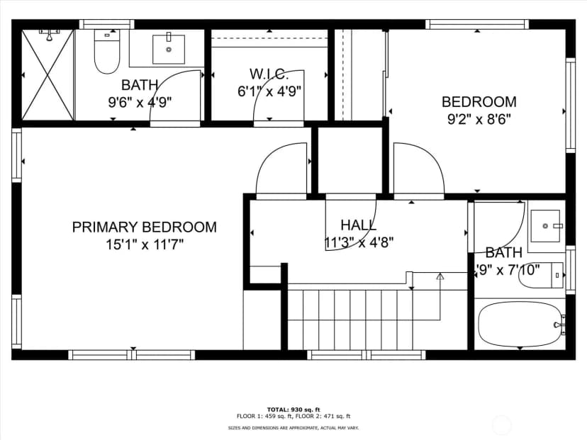 Property photo for 3108 Ne 75th Street, Seattle photo 21