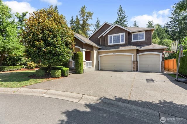 Property photo for 8828 237th Pl Ne, Redmond