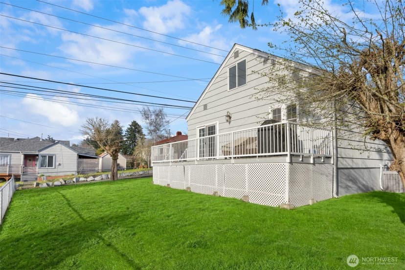 Property photo for 18785 Ness Place Ne, Poulsbo photo 31