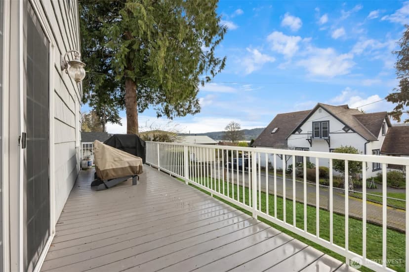 Property photo for 18785 Ness Place Ne, Poulsbo photo 11
