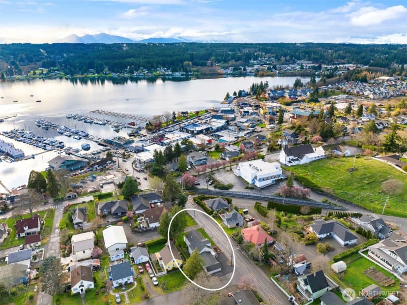 Property photo for 18785 Ness Place Ne, Poulsbo photo 38