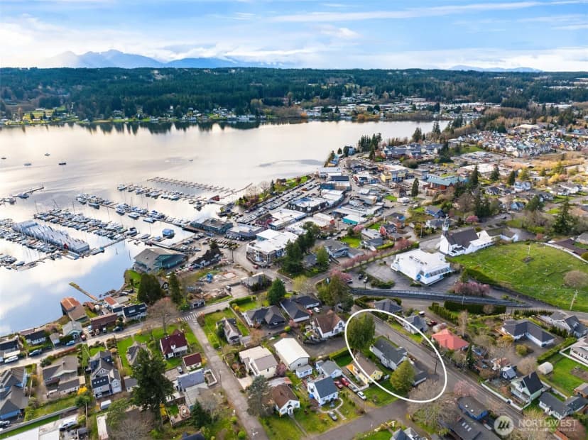 Property photo for 18785 Ness Place Ne, Poulsbo photo 36