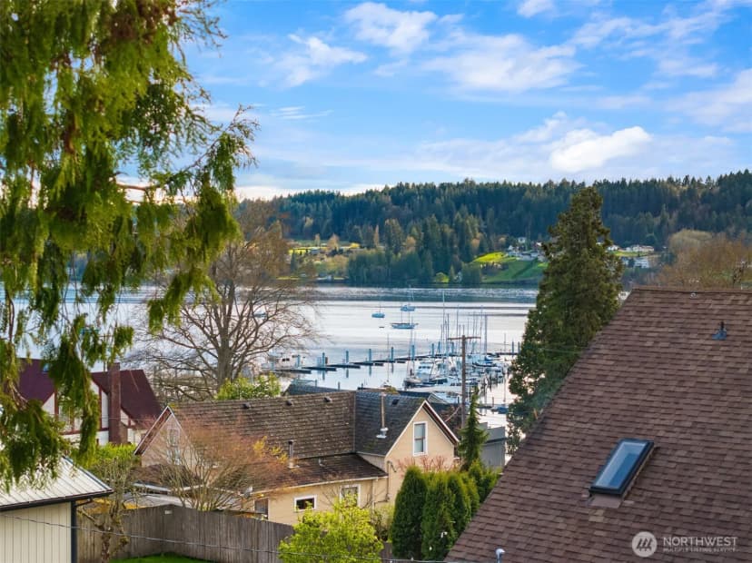 Property photo for 18785 Ness Place Ne, Poulsbo photo 13