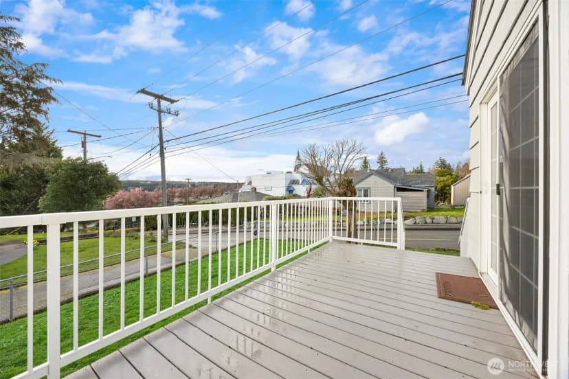 Property photo for 18785 Ness Place Ne, Poulsbo photo 12