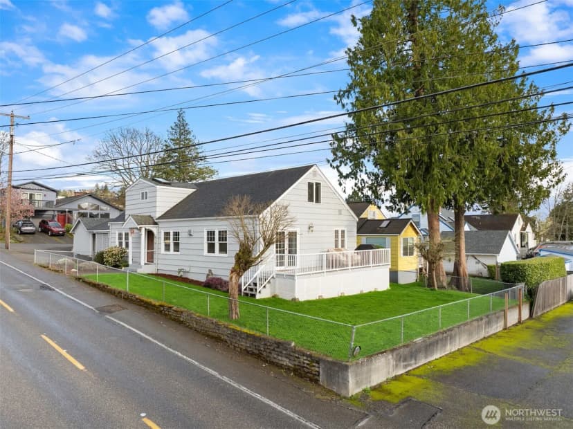 Property photo for 18785 Ness Place Ne, Poulsbo photo 34