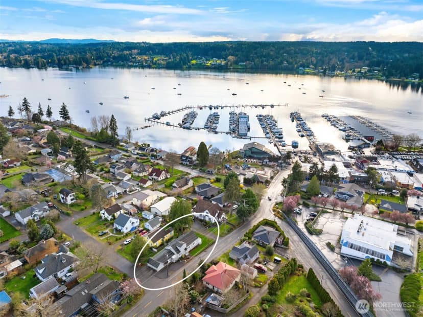 Property photo for 18785 Ness Place Ne, Poulsbo photo 37