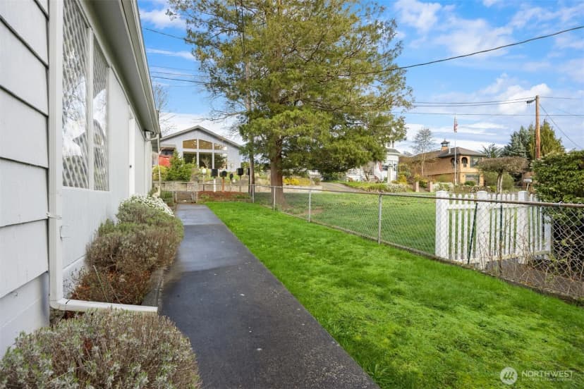 Property photo for 18785 Ness Place Ne, Poulsbo photo 32