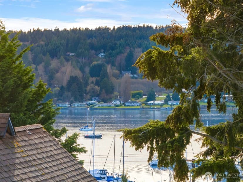 Property photo for 18785 Ness Place Ne, Poulsbo photo 35