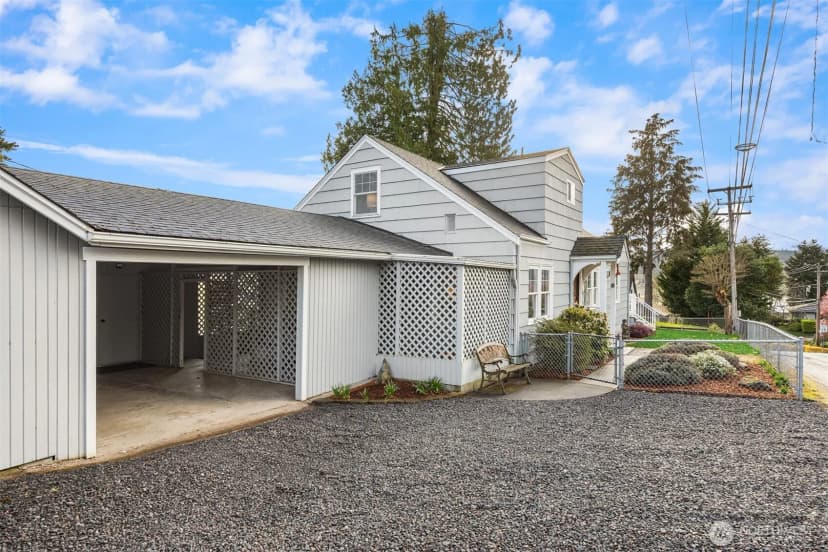 Property photo for 18785 Ness Place Ne, Poulsbo photo 30