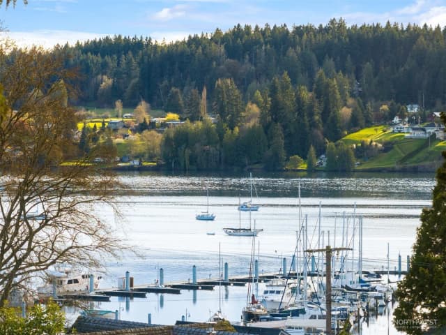 Property photo for 18785 Ness Place Ne, Poulsbo photo 5