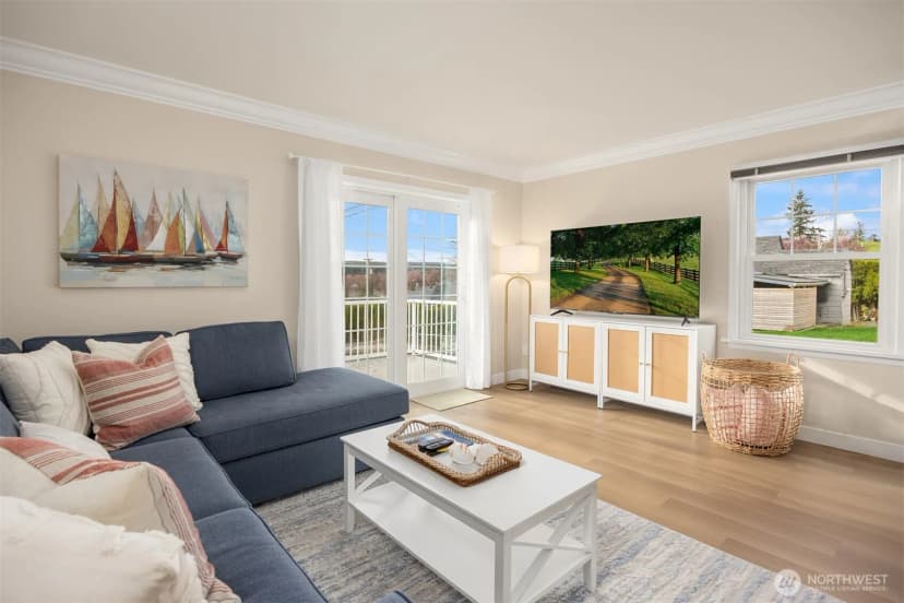 Property photo for 18785 Ness Place Ne, Poulsbo photo 10