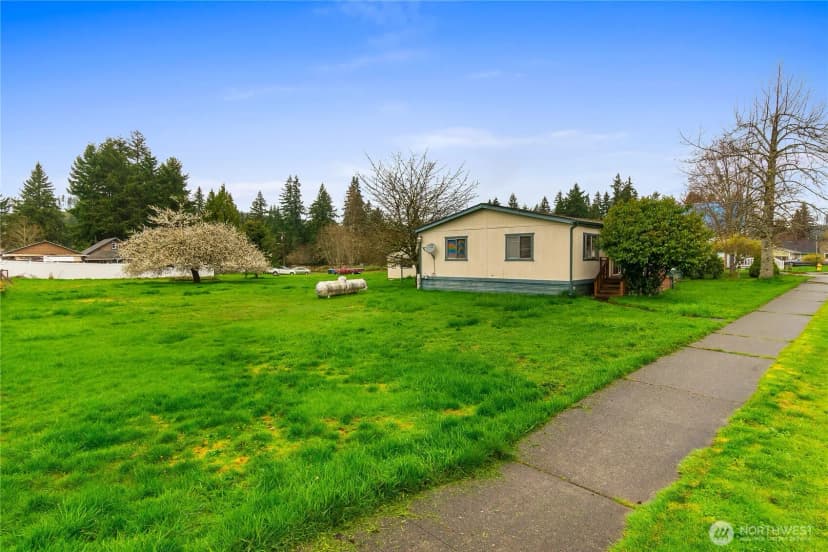 Property photo for 119 N 3rd Street, Pe Ell photo 26