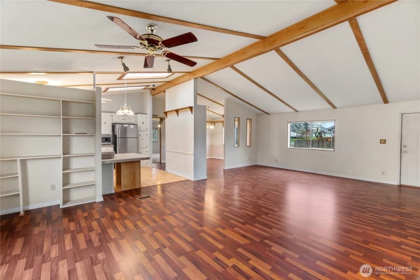 Property photo for 119 N 3rd Street, Pe Ell photo 12