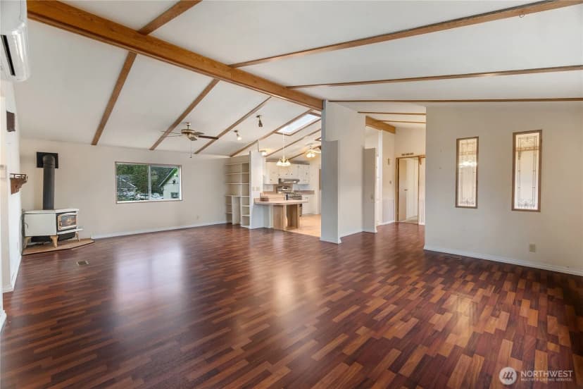 Property photo for 119 N 3rd Street, Pe Ell photo 10