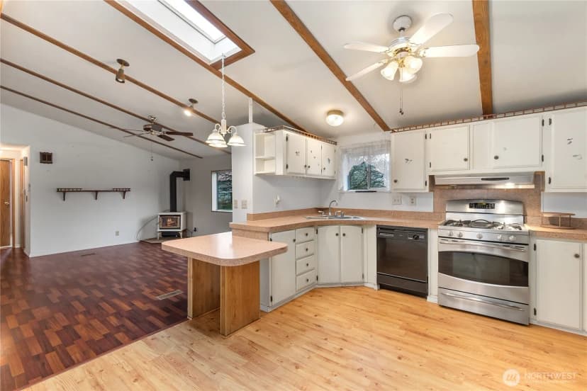 Property photo for 119 N 3rd Street, Pe Ell photo 8