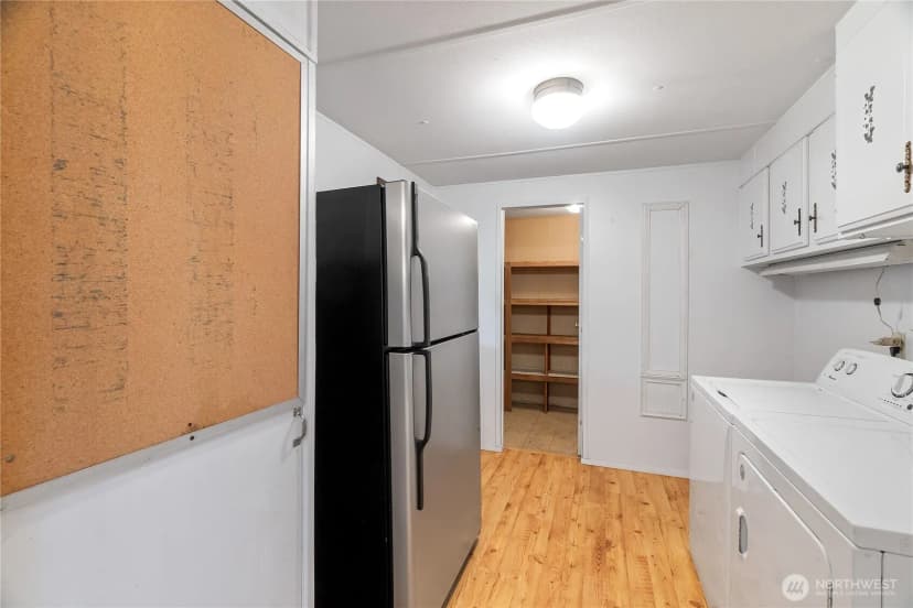 Property photo for 119 N 3rd Street, Pe Ell photo 15
