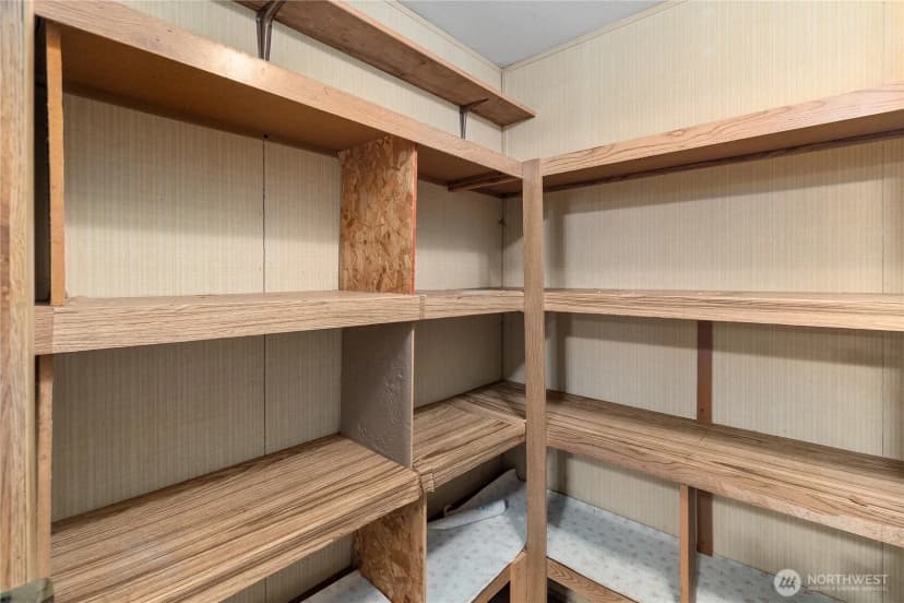 Property photo for 119 N 3rd Street, Pe Ell photo 17