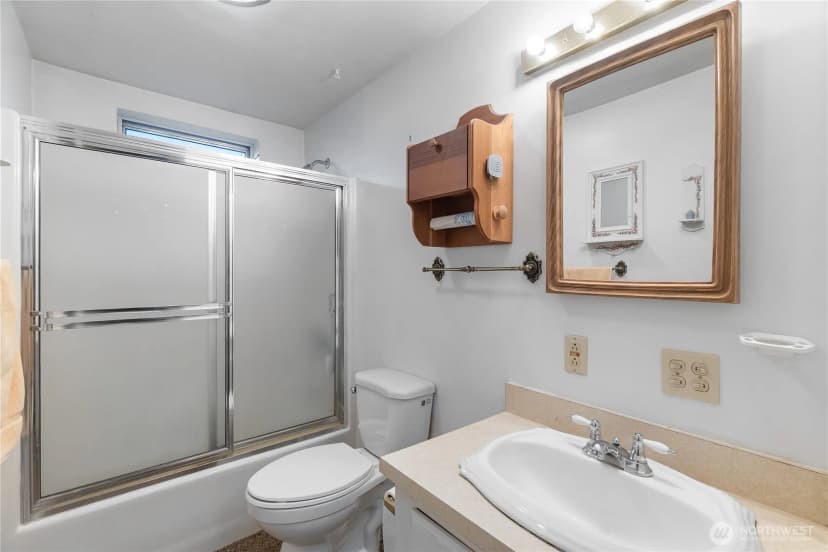 Property photo for 119 N 3rd Street, Pe Ell photo 20