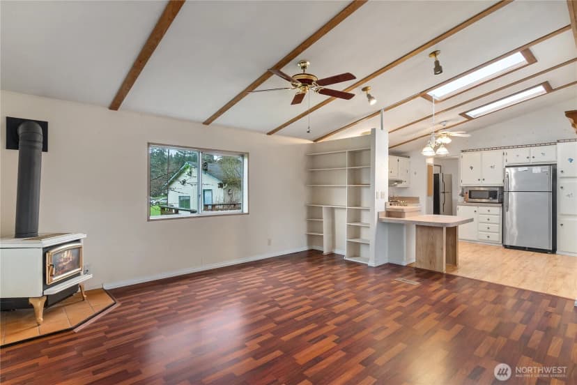 Property photo for 119 N 3rd Street, Pe Ell photo 11