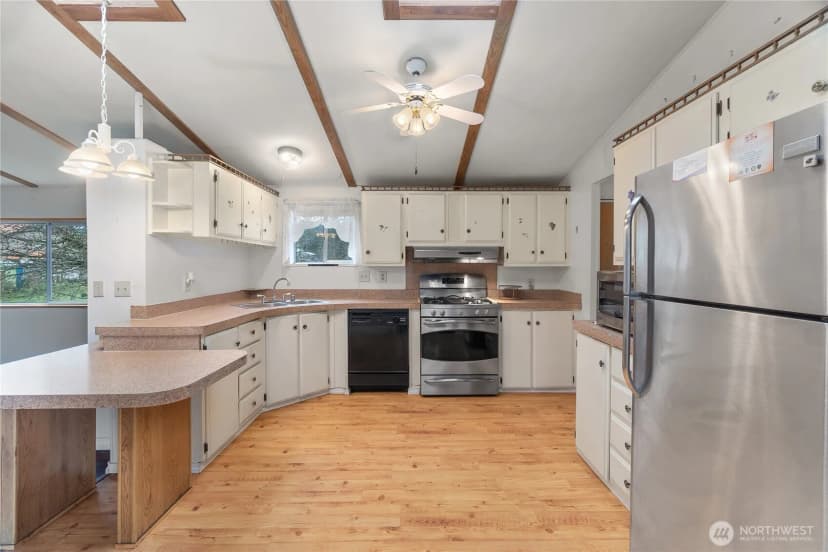 Property photo for 119 N 3rd Street, Pe Ell photo 14