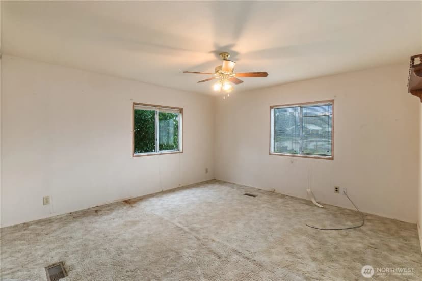 Property photo for 119 N 3rd Street, Pe Ell photo 18
