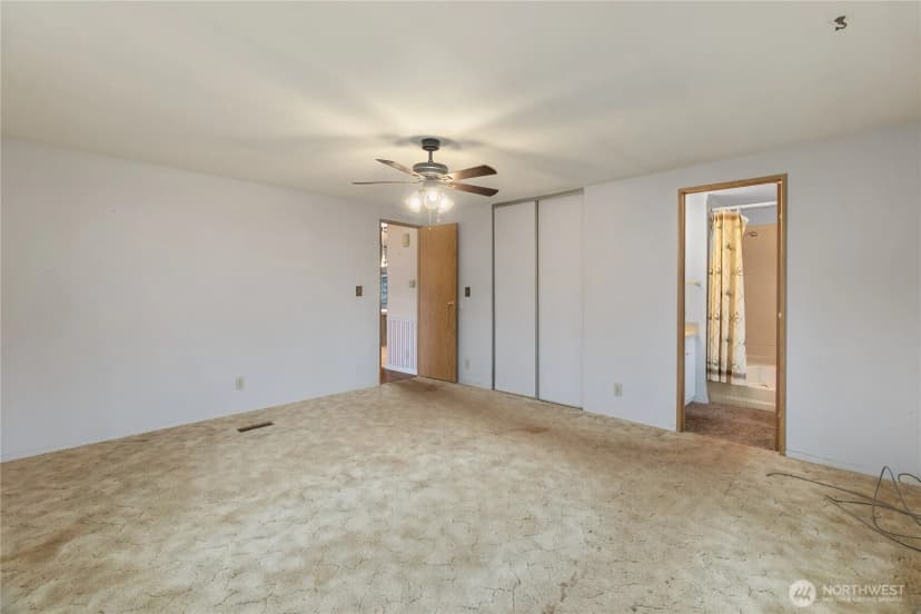 Property photo for 119 N 3rd Street, Pe Ell photo 22