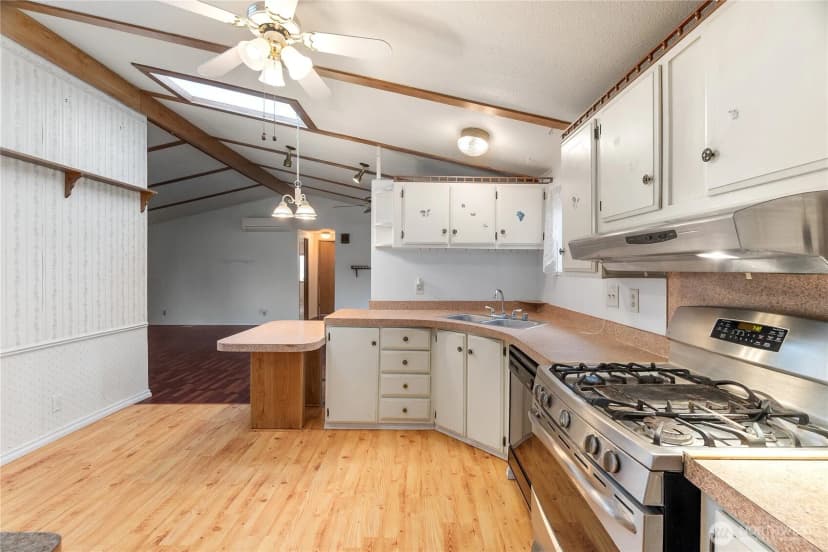Property photo for 119 N 3rd Street, Pe Ell photo 7