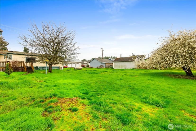 Property photo for 119 N 3rd Street, Pe Ell photo 28