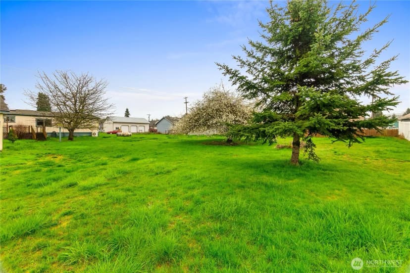 Property photo for 119 N 3rd Street, Pe Ell photo 29
