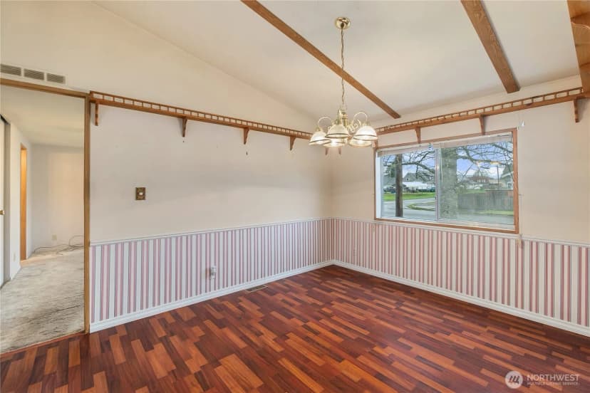 Property photo for 119 N 3rd Street, Pe Ell photo 13