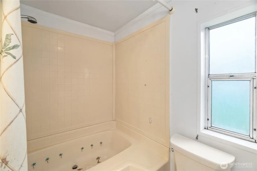 Property photo for 119 N 3rd Street, Pe Ell photo 24