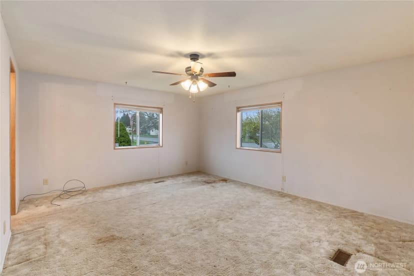 Property photo for 119 N 3rd Street, Pe Ell photo 21