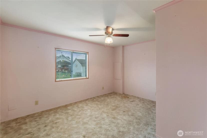 Property photo for 119 N 3rd Street, Pe Ell photo 19