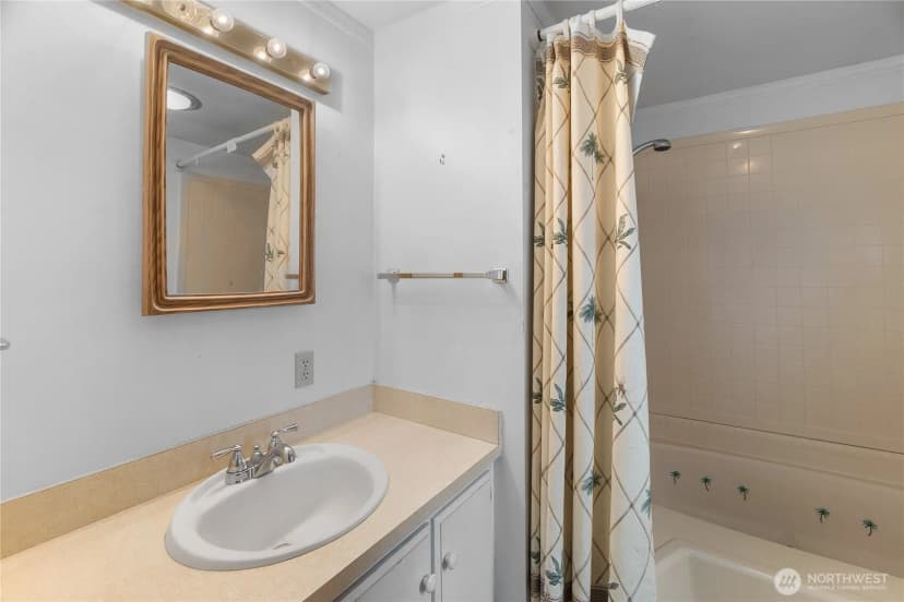 Property photo for 119 N 3rd Street, Pe Ell photo 23