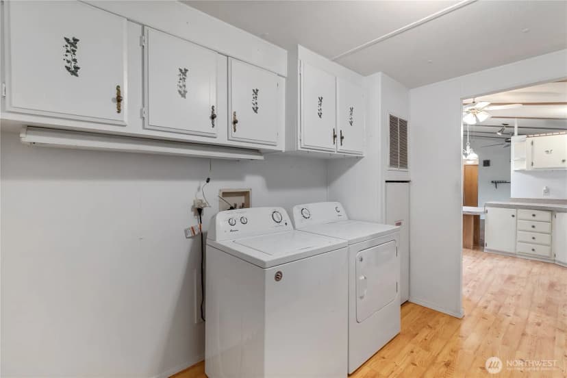 Property photo for 119 N 3rd Street, Pe Ell photo 16