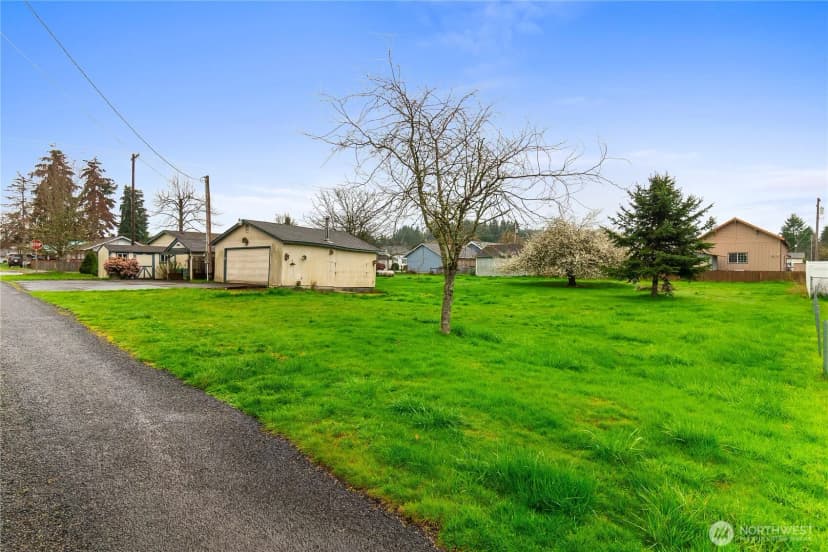 Property photo for 119 N 3rd Street, Pe Ell photo 25