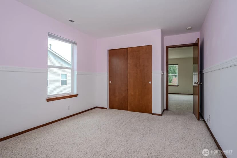Property photo for 402 Easy Street Se, Rainier photo 30