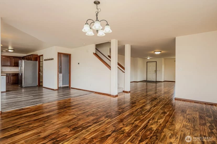 Property photo for 402 Easy Street Se, Rainier photo 11